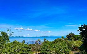 Kohchang Fuengfah